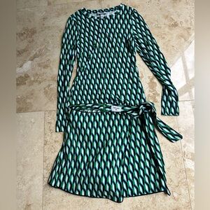 Diane Von Furstenberg for Target